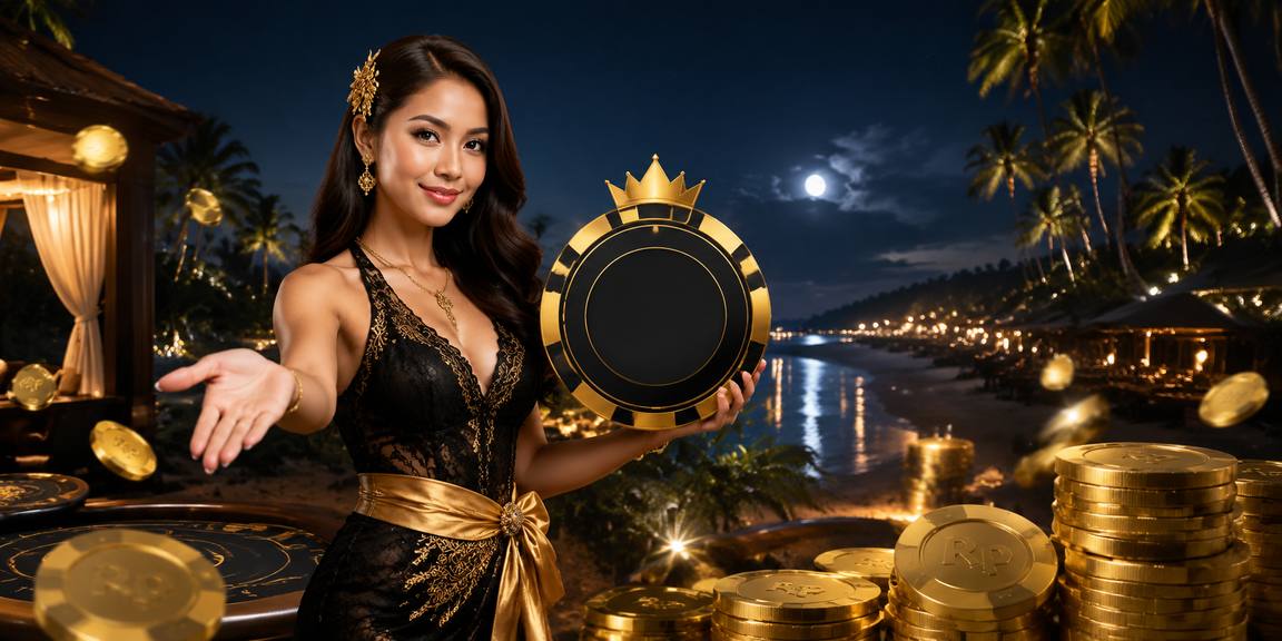 republik vip Pendaftaran dan Verifikasi