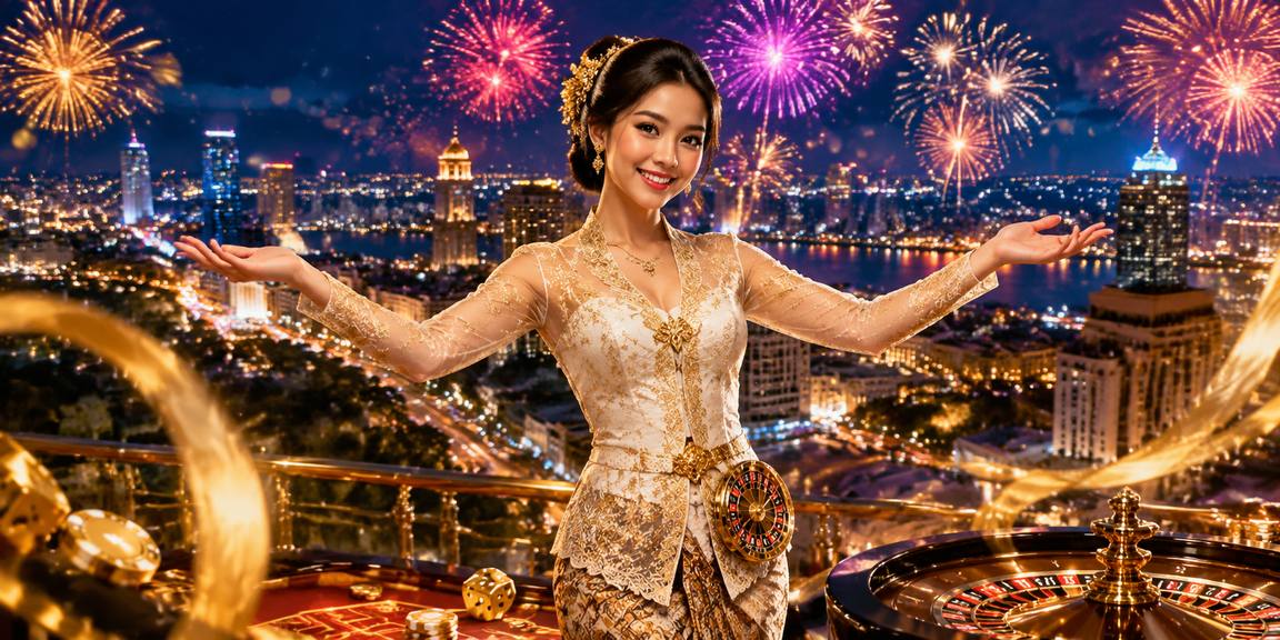 republik vip FAQ republik vip: Jawaban Cepat untuk Anda