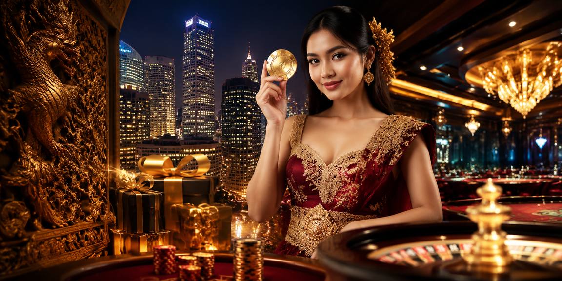 republik vip Deposits and Withdrawals