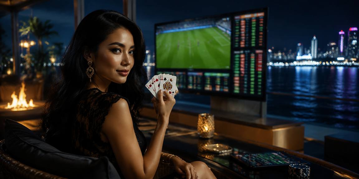 republik vip Fast Payouts